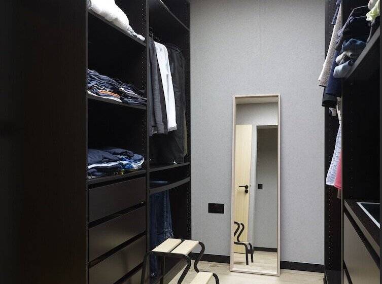 דירת נופש Grand Designs Chess Valley Project Rickmansworth