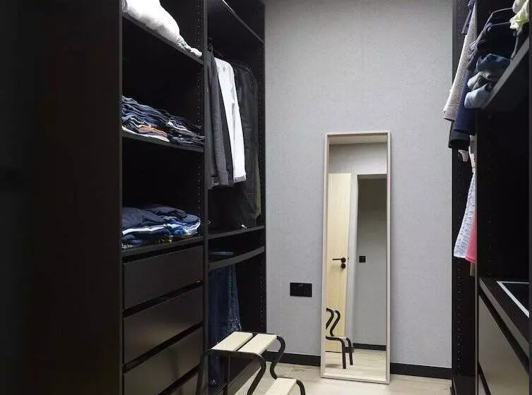 Residenssi Grand Designs Chess Valley Project   Rickmansworth