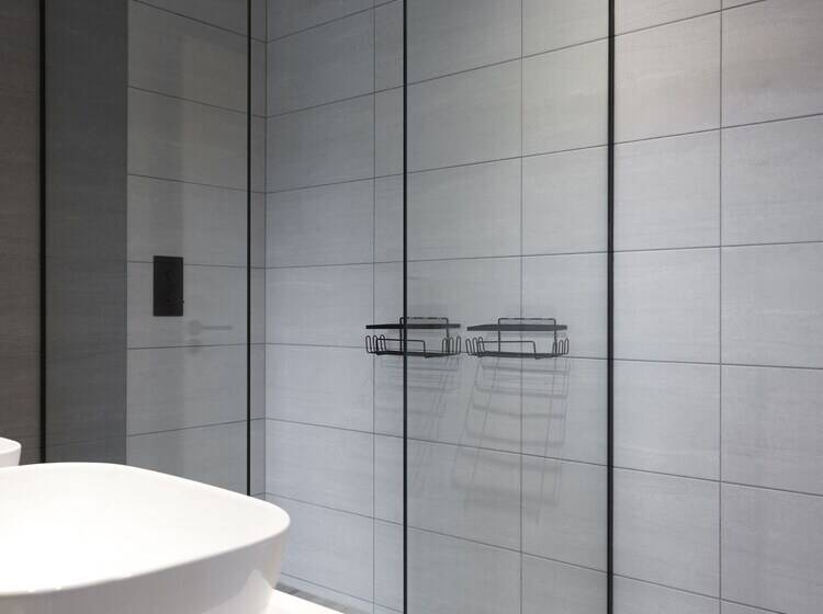 דירת נופש Grand Designs Chess Valley Project Rickmansworth