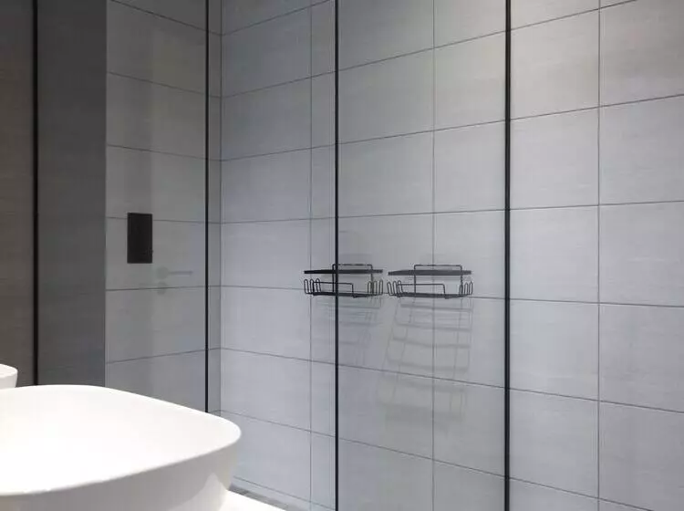 Residenssi Grand Designs Chess Valley Project   Rickmansworth