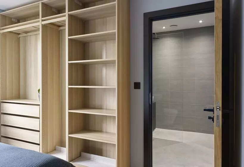 Residenssi Grand Designs Chess Valley Project   Rickmansworth