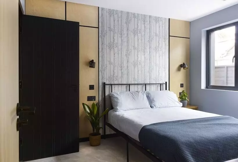 Residenssi Grand Designs Chess Valley Project   Rickmansworth