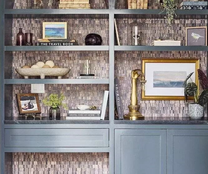 مسافرخانه The Coco, The Edgartown Collection