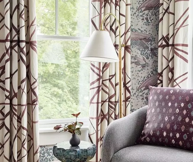 مسافرخانه The Coco, The Edgartown Collection