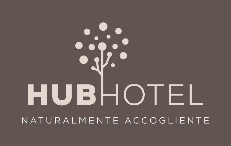 Hotelli Hub