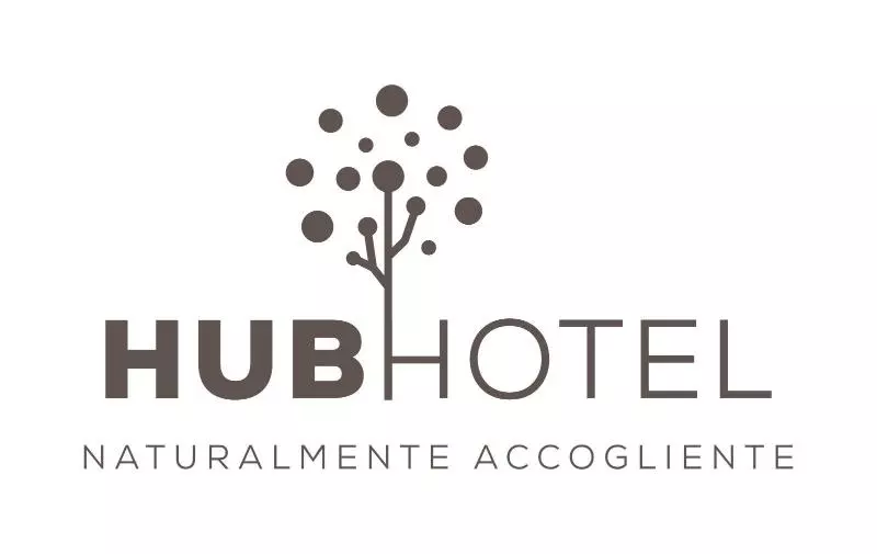 Hotelli Hub