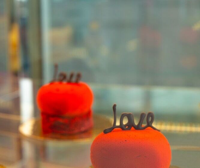 Mc Palace Hotel Spa & Convention