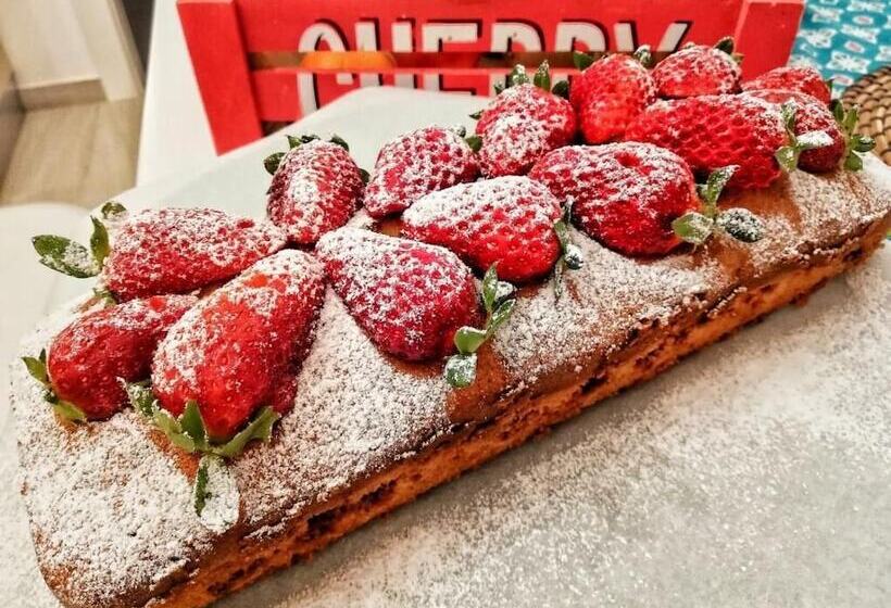 ペンション 33beb43