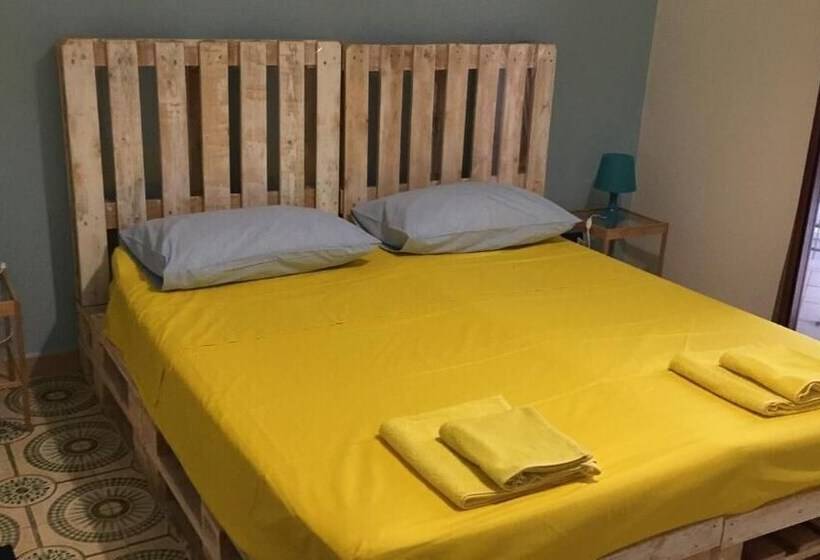 ペンション 33beb43