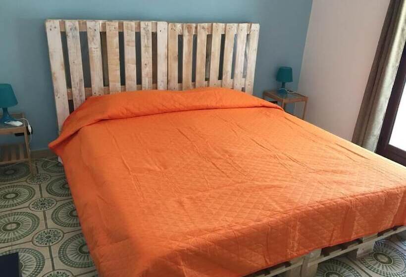 ペンション 33beb43