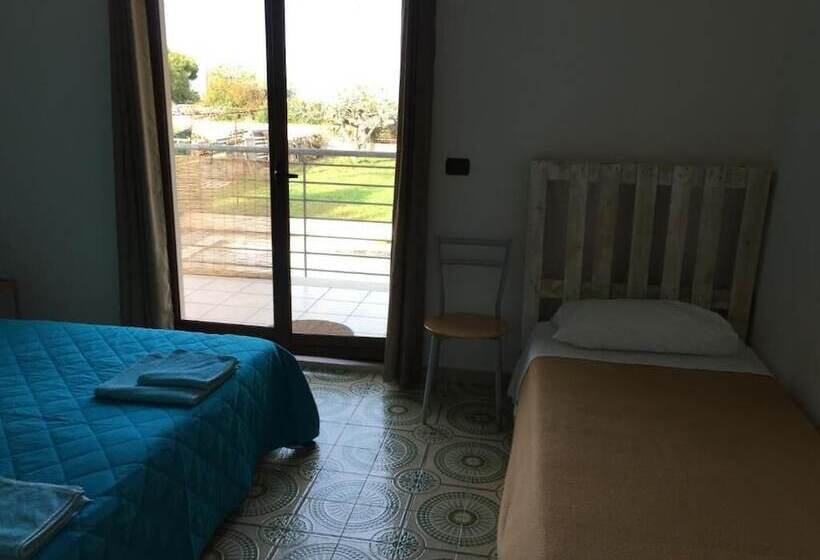 ペンション 33beb43