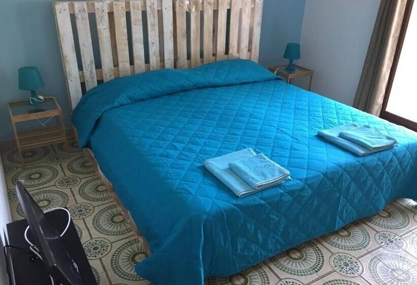 ペンション 33beb43