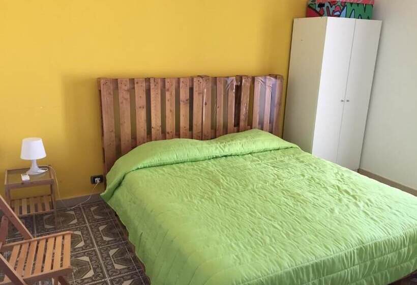 ペンション 33beb43