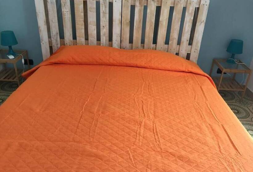 ペンション 33beb43