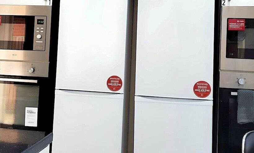 Пансион Kunda House Bournbrook