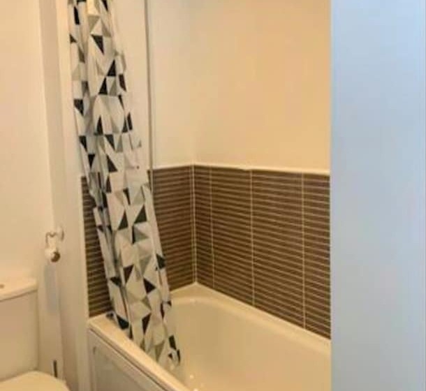 膳宿费 Kunda House Seymour