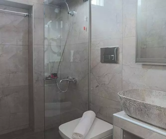 Majatalo Residenza Di Fedralia