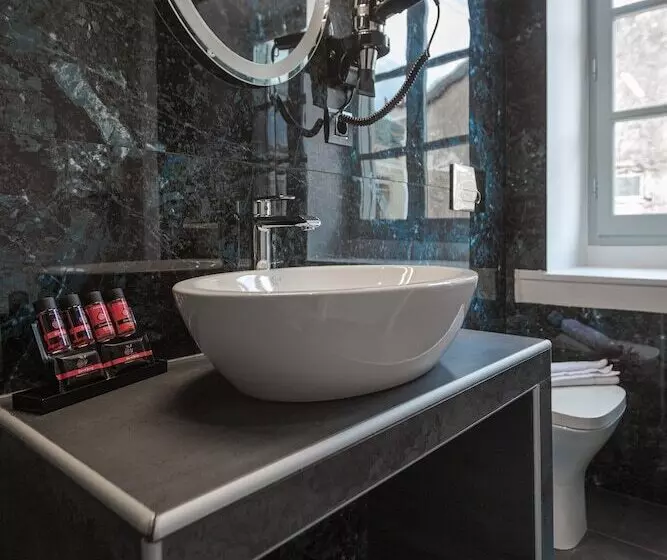 Majatalo Residenza Di Fedralia