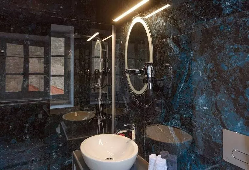 Majatalo Residenza Di Fedralia