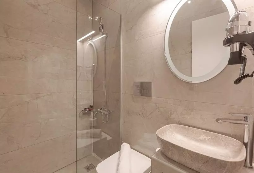 Majatalo Residenza Di Fedralia