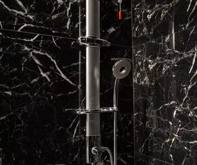 Majatalo Residenza Di Fedralia