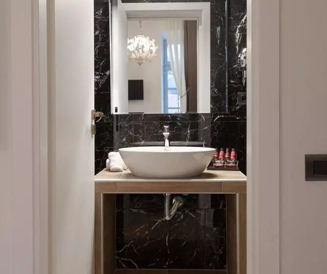 Majatalo Residenza Di Fedralia