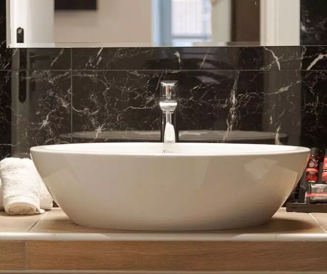 Majatalo Residenza Di Fedralia