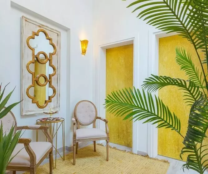 Majatalo Residenza Di Fedralia