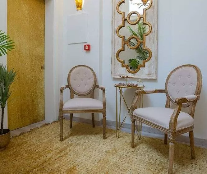 Majatalo Residenza Di Fedralia