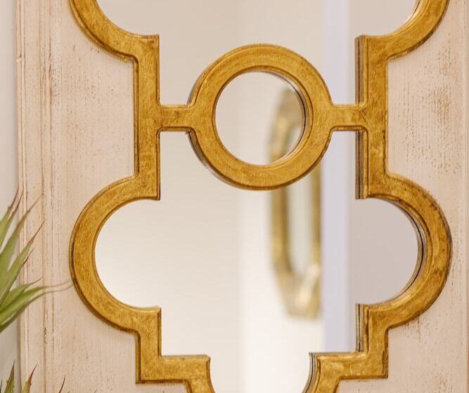 Pensão Residenza Di Fedralia