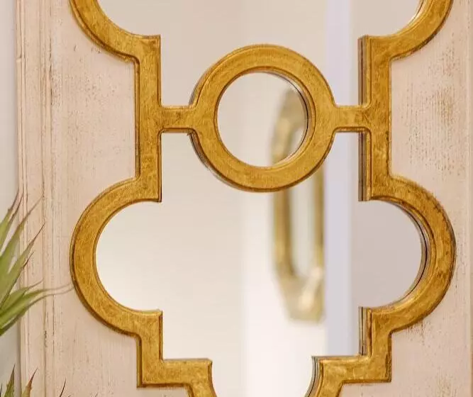 Majatalo Residenza Di Fedralia