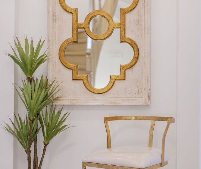 Pensão Residenza Di Fedralia