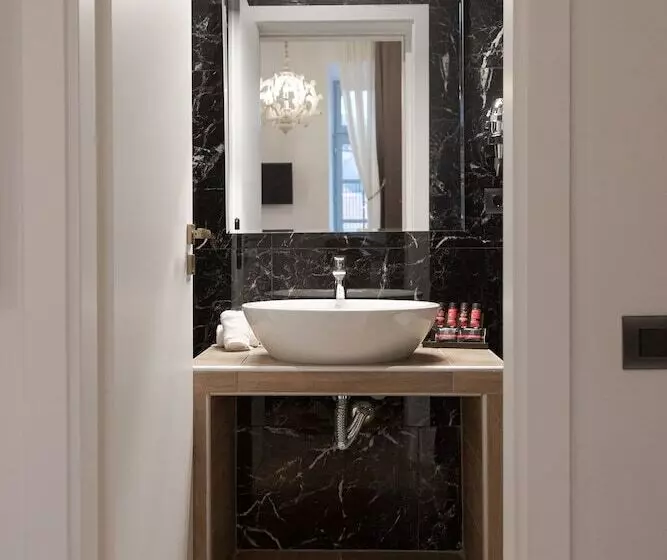 Majatalo Residenza Di Fedralia