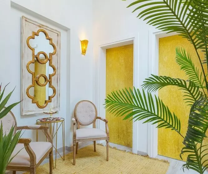 Majatalo Residenza Di Fedralia