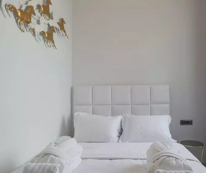 Majatalo Residenza Di Fedralia