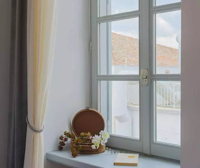 Majatalo Residenza Di Fedralia