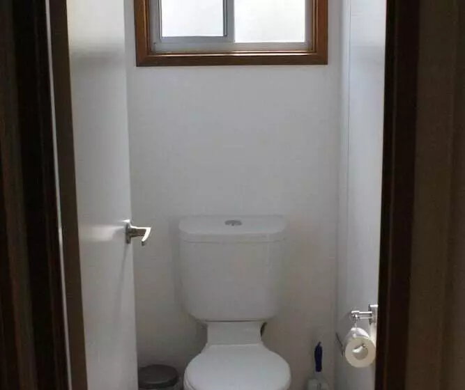 リゾートホテル Torrumbarry Weir Holiday Park