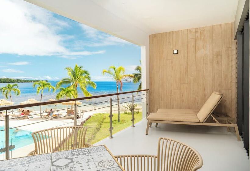 Cook S Bay Hotel & Suites