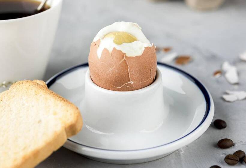 Cook S Bay Hotel & Suites