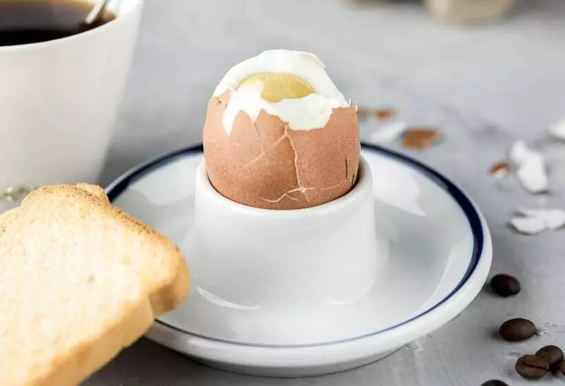 Cook S Bay Hotel & Suites