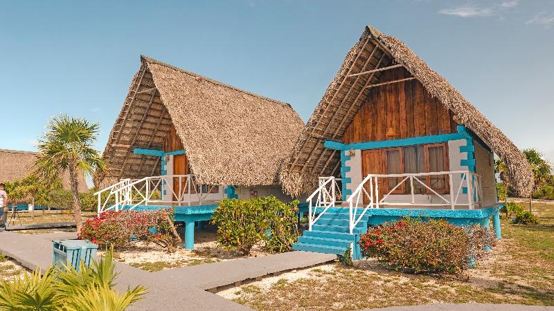 Hotel Villa Linda Mar