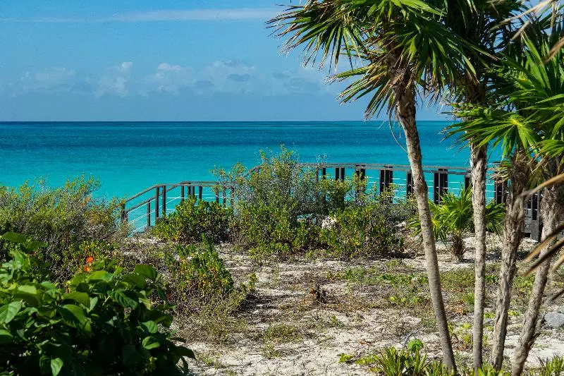 Hotelli Villa Linda Mar