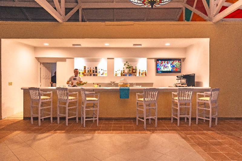 Hotel Villa Linda Mar