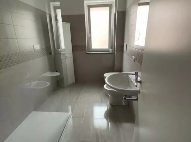 Suite Hotel Dominicus