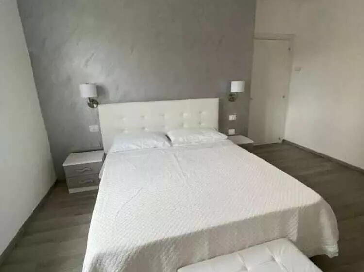 Suite Hotel Dominicus