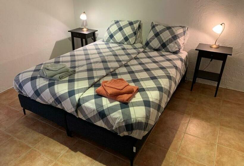 Maison Castellane Chambre D Hotes B&b