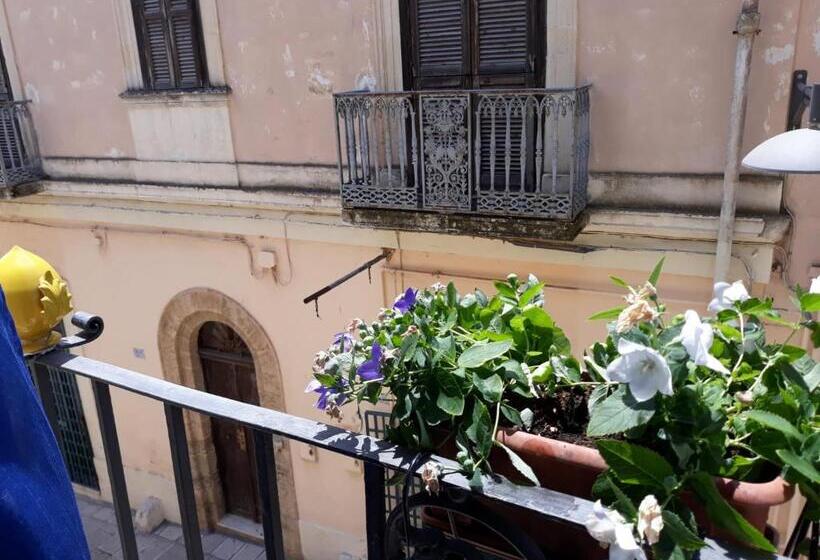 Bed & Breakfast Porta D Oriente