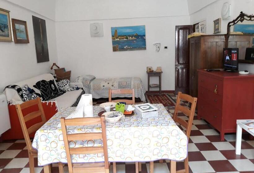 Bed & Breakfast Porta D Oriente