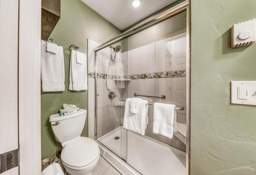 Szálloda Meadow House 30 | Discover Sunriver