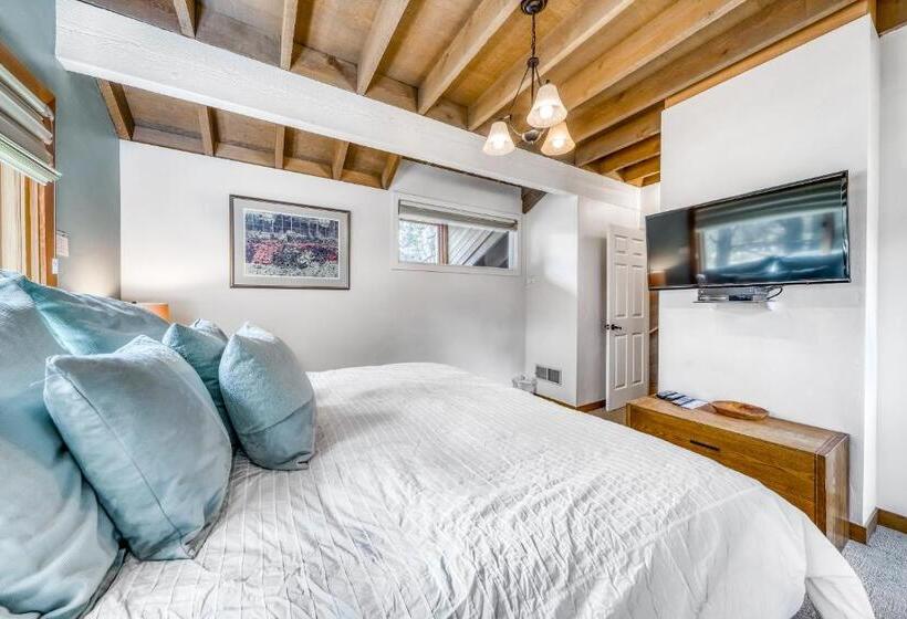 Szálloda Meadow House 30 | Discover Sunriver